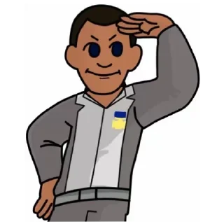 🙂 emoji . Telegram sticker 13 of 107