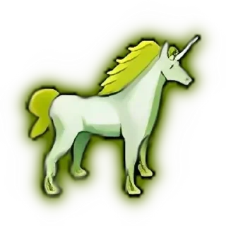 🌟 emoji Oasis Hero Icons Telegram sticker 6 of 23