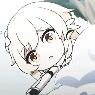 Sticker from ꪶꪊꪑ𝓲ꪀꫀ 𝐆𝐞𝐧𝐬𝐡𝐢𝐧 𝐢𝐦𝐩𝐚𝐜𝐭