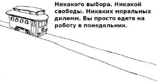 🌟 emoji Я уверяю мне можно доверить ог Telegram sticker 7 of 87
