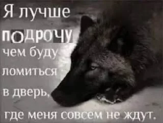 🌟 emoji Я уверяю мне можно доверить ог Telegram sticker 13 of 87