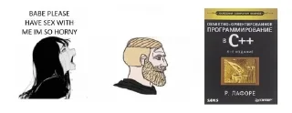 🌟 emoji IT3 | @emojis4 Telegram sticker 16 of 120