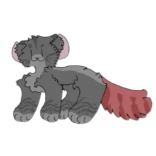 Sticker from Ну да