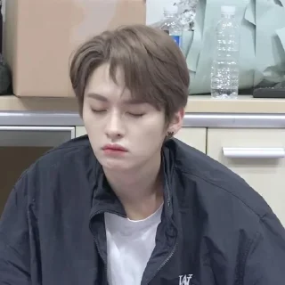 😴 emoji ✨이민호✨ @anst_card Telegram sticker 21 of 70