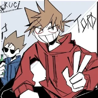 🚬 emoji | Tord✰Торд | Telegram sticker 18 of 53