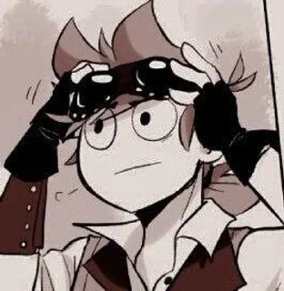 🚬 emoji | Tord✰Торд | Telegram sticker 21 of 53