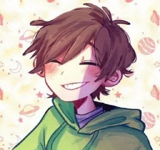 ⚜ emoji |Edd ♰ Эдд| Telegram sticker 15 of 40