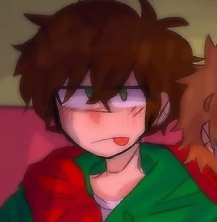 ⚜ emoji |Edd ♰ Эдд| Telegram sticker 12 of 40