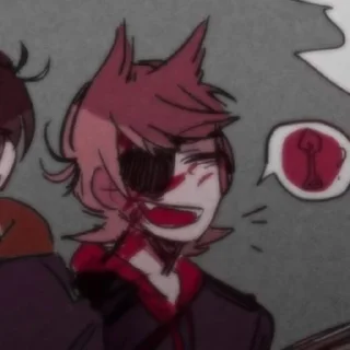 🚬 emoji | Tord✰Торд | Telegram sticker 14 of 53