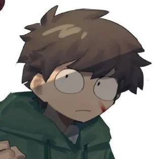 ⚜ emoji |Edd ♰ Эдд| Telegram sticker 17 of 40