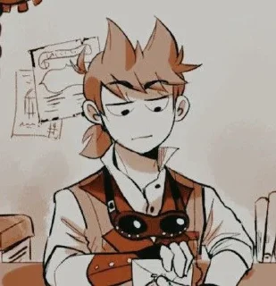 🚬 emoji | Tord✰Торд | Telegram sticker 12 of 53