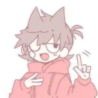🚬 emoji | Tord✰Торд | Telegram sticker 7 of 53