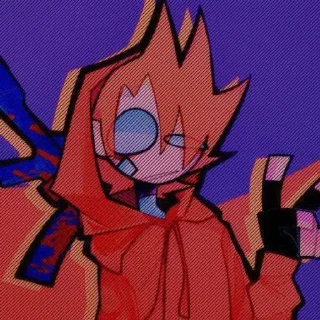 🚬 emoji | Tord✰Торд | Telegram sticker 15 of 53