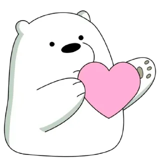 😍 emoji wbb Telegram sticker 10 of 49