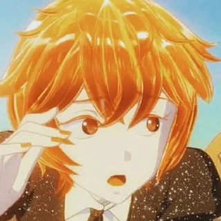🌟 emoji Страна самоцветов @stikirstipo Telegram sticker 6 of 57