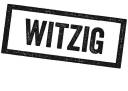 Sticker from Das Antiterrorpack