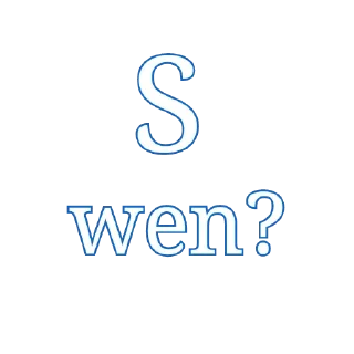 👌 emoji Rom wen Telegram sticker 20 of 21