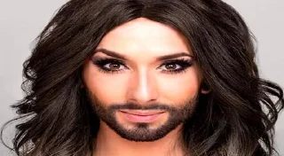 🧔‍♀️ emoji коллекция любы Telegram sticker 16 of 17