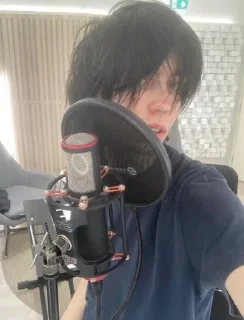 😍 emoji ::еван/сквор/севентин:: Telegram sticker 11 of 73