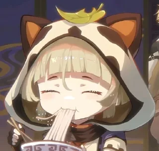 ❤️ emoji Just Telegram sticker 14 of 80