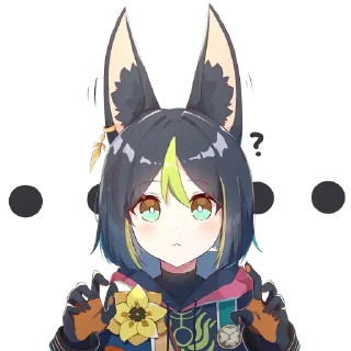 ❤️ emoji Just Telegram sticker 20 of 80