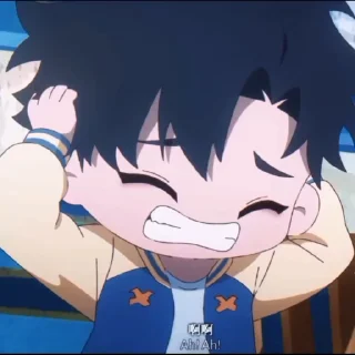 😒 emoji агенты времени/ link click ➡️ @Ctikerubot Telegram sticker 1 of 96