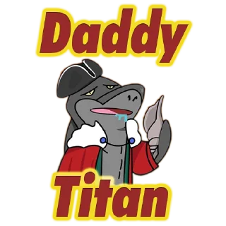 🐵 emoji WEN?!?!?! Telegram sticker 7 of 43