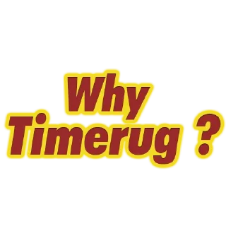 😮‍💨 emoji WEN?!?!?! Telegram sticker 11 of 43