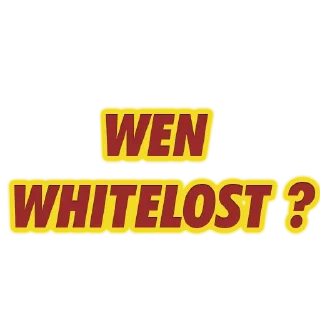 Sticker from WEN?!?!?!