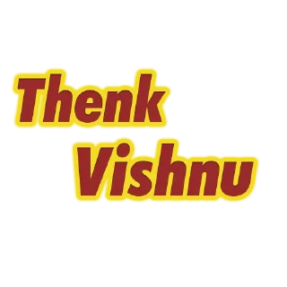 🤩 emoji WEN?!?!?! Telegram sticker 20 of 43