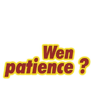 🙃 emoji WEN?!?!?! Telegram sticker 18 of 43