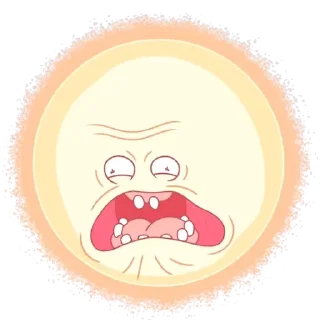 😾 emoji що ти думав @vkchan ? Telegram sticker 6 of 23