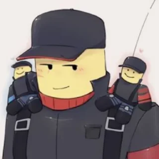 😂 emoji Rebel /by: @svalkavedra Telegram sticker 20 of 75