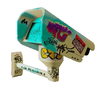 Sticker from Cartoon @stickerstgrm