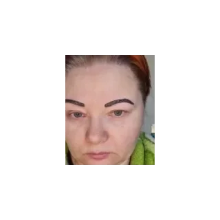 😁 emoji Елена 44 Telegram sticker 19 of 57