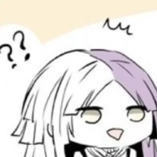 🎆 emoji Сигма. Telegram sticker 11 of 41