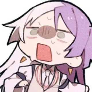 🎆 emoji Сигма. Telegram sticker 23 of 41
