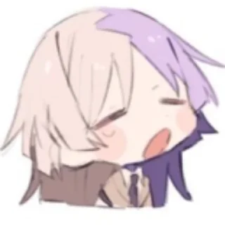🎆 emoji Сигма. Telegram sticker 21 of 41