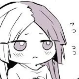 🎆 emoji Сигма. Telegram sticker 5 of 41