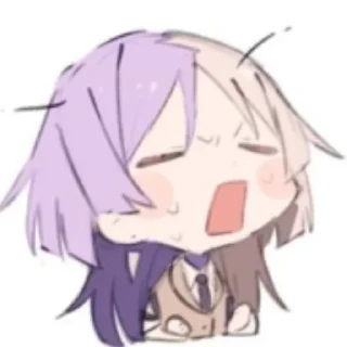 🎆 emoji Сигма. Telegram sticker 20 of 41