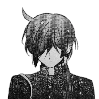 🤕 emoji vanitas Telegram sticker 5 of 120