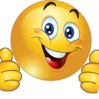 Sticker from Emoji