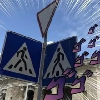 🇺🇦 emoji садок вишневий коло хати 4 Telegram sticker 6 of 116