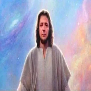 🇺🇦 emoji садок вишневий коло хати 4 Telegram sticker 24 of 116