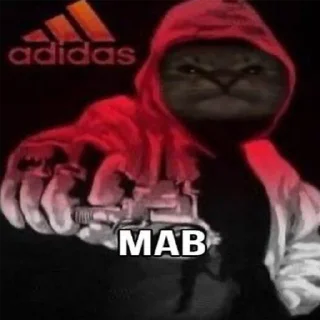 🇺🇦 emoji садок вишневий коло хати Telegram sticker 14 of 120