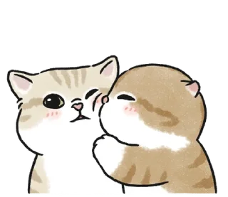 📩 emoji котяш | @softsticks Telegram sticker 24 of 32