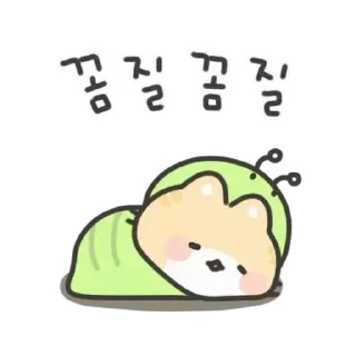 ⭐ emoji котяш ୨୧ @softsticks Telegram sticker 17 of 24