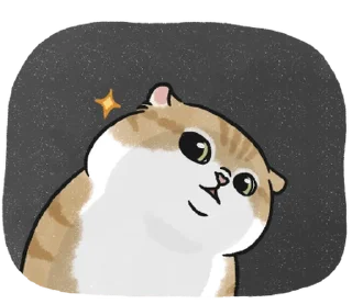 📩 emoji котяш | @softsticks Telegram sticker 10 of 32