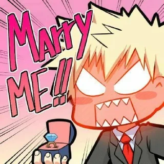 💍 emoji пупс Telegram sticker 19 of 62