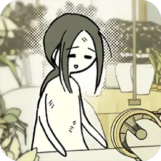 🤕 emoji работа не волк, работа — ворк Telegram sticker 13 of 34